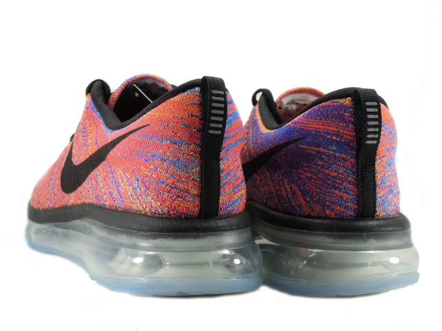 FLYKNIT MAX 620469-404 - 2