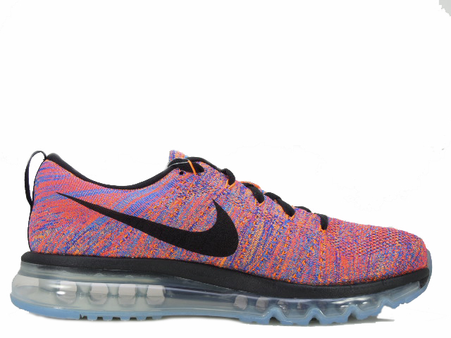 FLYKNIT MAX - スニーカーショップSKIT