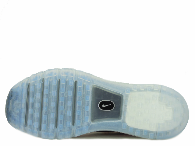 FLYKNIT MAX 620469-404 - 4