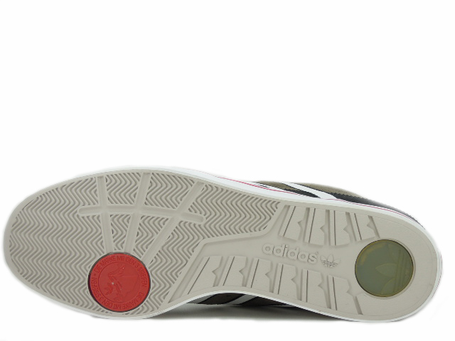 SILAS 2 G56353 - 4