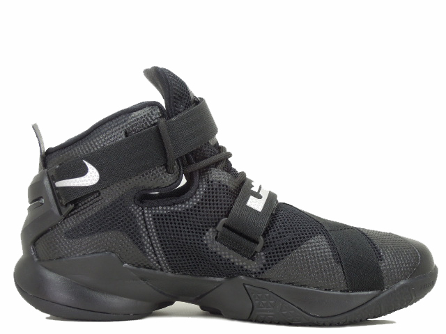 LEBRON SOLDIER 9 749417-001 - 3