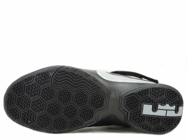 LEBRON SOLDIER 9 749417-001 - 4