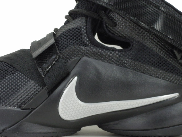 LEBRON SOLDIER 9 749417-001 - 5