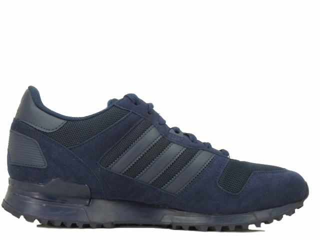 ZX 700 S79186 - 3
