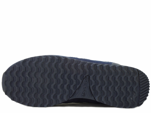 ZX 700 S79186 - 4