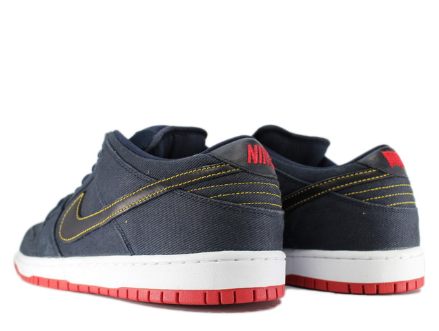 ミート NIKE DUNK LOW PRO PREMIUM Levis ミート NIKE DUNK LOW PRO PREMIUM Levis Nike X Levis SB Dunk Low