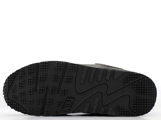 AIR MAX 90 SNEAKERBOOT WNTR 684714-300 - 4