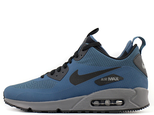 AIR MAX 90 MID WNTR