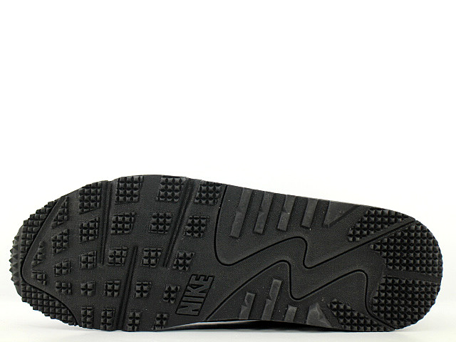 AIR MAX 90 MID WNTR 806808-400 - 4