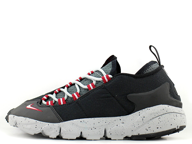 AIR FOOTSCAPE NM 852629-001