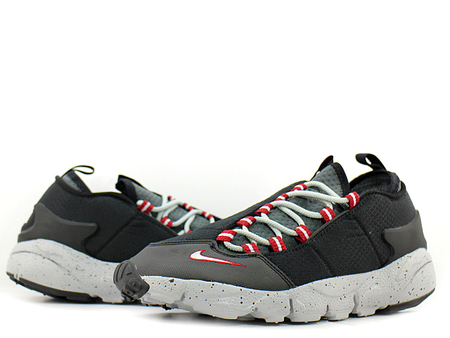 AIR FOOTSCAPE NM 852629-001 - 1