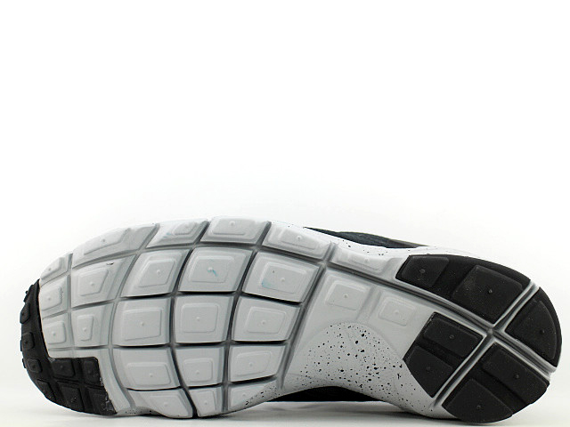 AIR FOOTSCAPE NM 852629-001 - 4