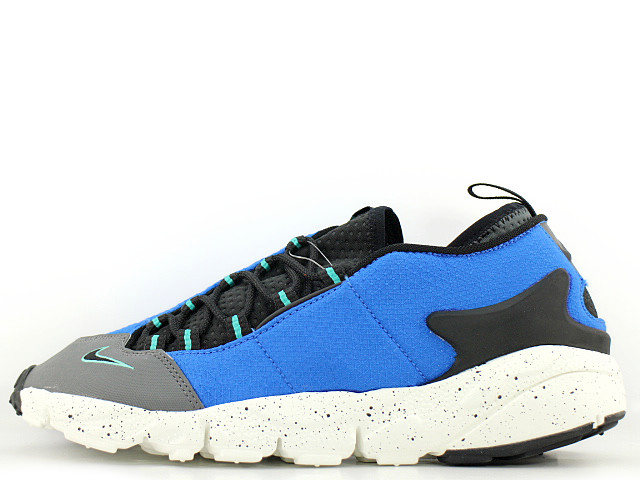 AIR FOOTSCAPE NM 852629-400