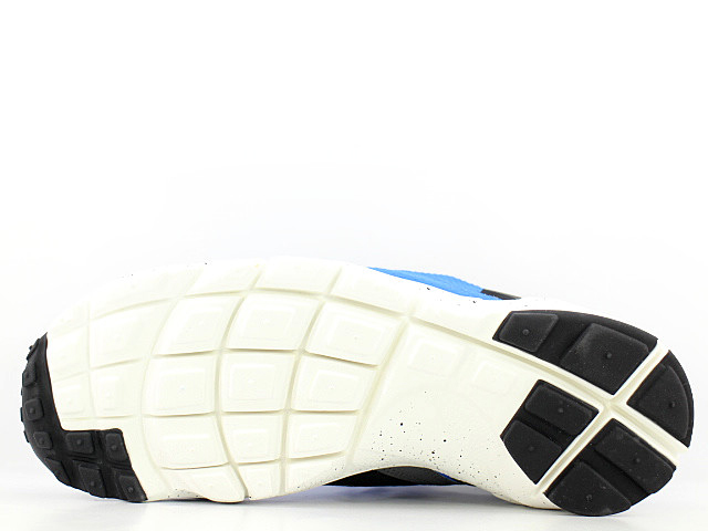 AIR FOOTSCAPE NM 852629-400 - 4