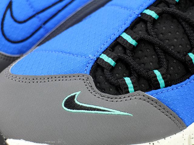 AIR FOOTSCAPE NM 852629-400 - 5