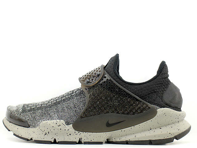 SOCK DART SE PREMIUM