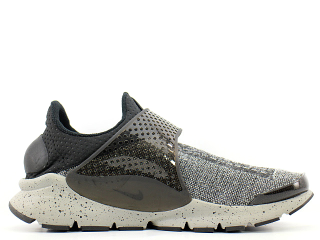 SOCK DART SE PREMIUM 859553-001 - 3