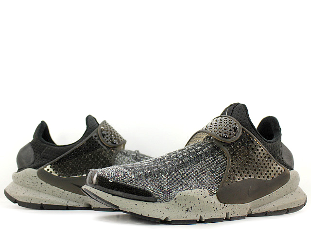 SOCK DART SE PREMIUM 859553-001 - 1