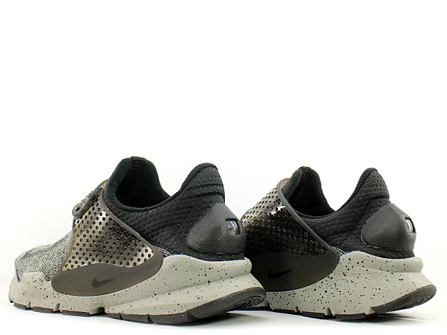 SOCK DART SE PREMIUM 859553-001 - 2