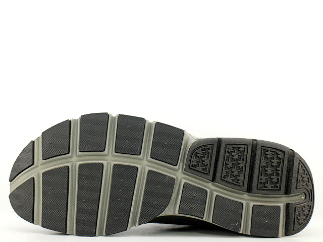 SOCK DART SE PREMIUM 859553-001 - 4