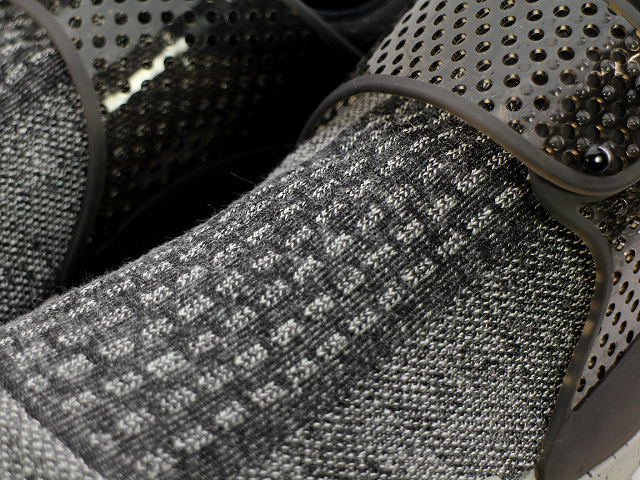 SOCK DART SE PREMIUM 859553-001 - 5