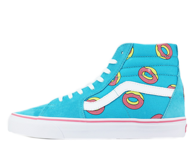 SK8-HI