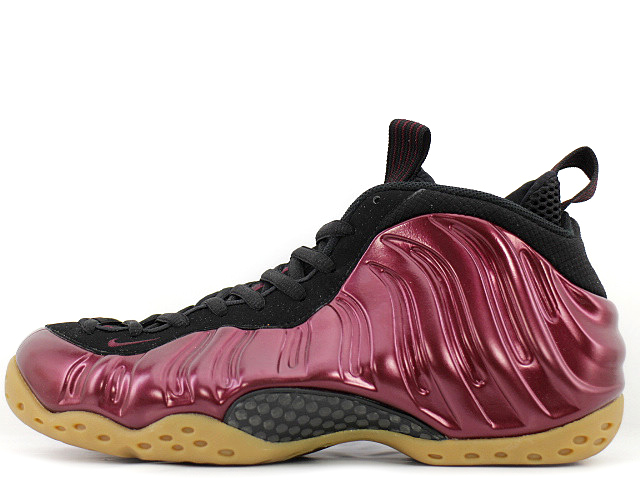 AIR FOAMPOSITE ONE 314996-601