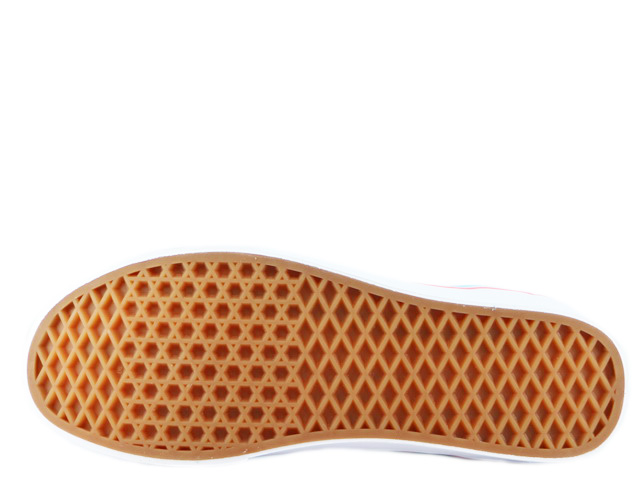 SK8-HI VN0A32QGNHC - 4