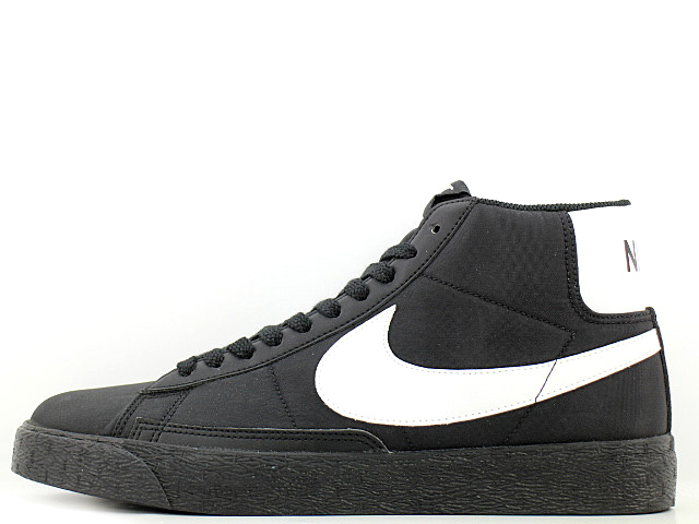 BLAZER HIGH - スニーカーショップSKIT