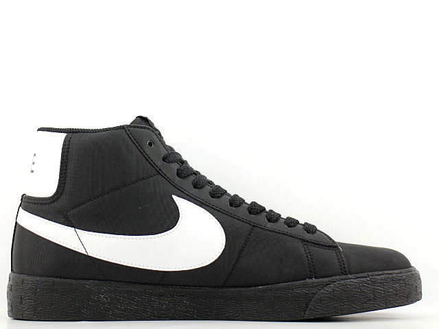BLAZER HIGH 315877-004 - 3