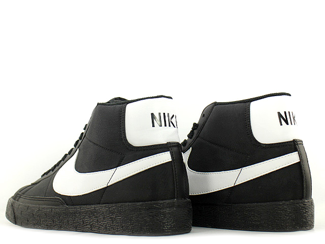 BLAZER HIGH 315877-004 - 2