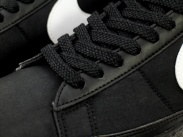 BLAZER HIGH 315877-004 - 5