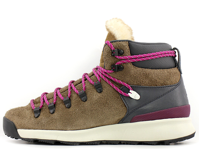 WMNS ASTORIA