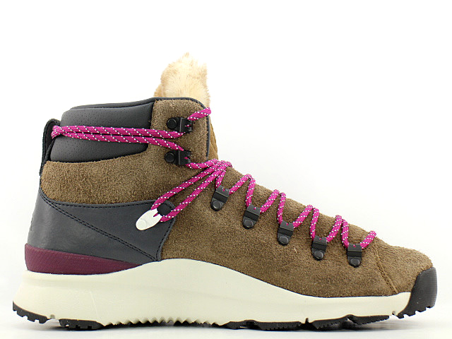 WMNS ASTORIA 524562-216 - 3