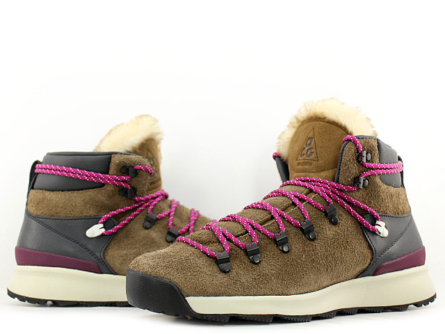 WMNS ASTORIA 524562-216 - 1