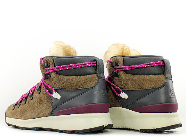 WMNS ASTORIA 524562-216 - 2