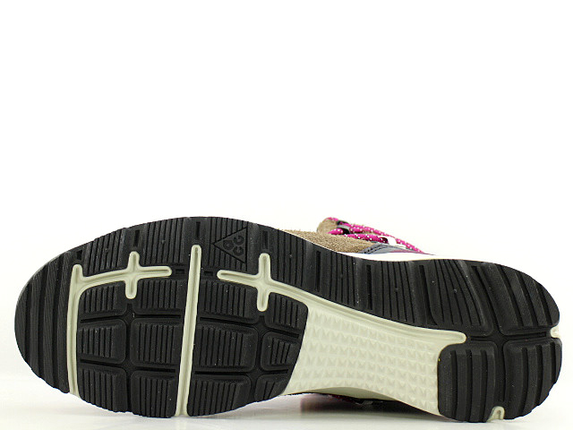 WMNS ASTORIA 524562-216 - 4