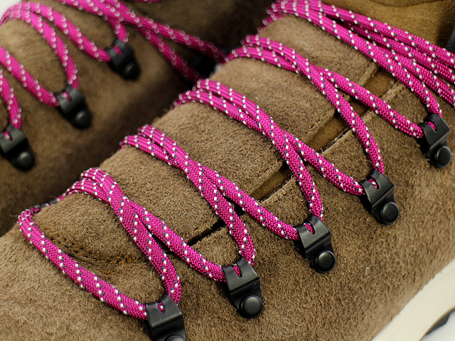 WMNS ASTORIA 524562-216 - 5