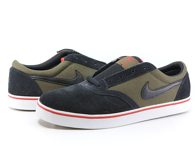 VULC ROD 429530-301 - 1