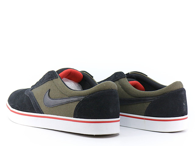 VULC ROD 429530-301 - 2
