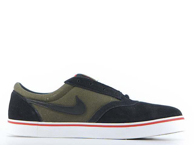 VULC ROD 429530-301 - 3