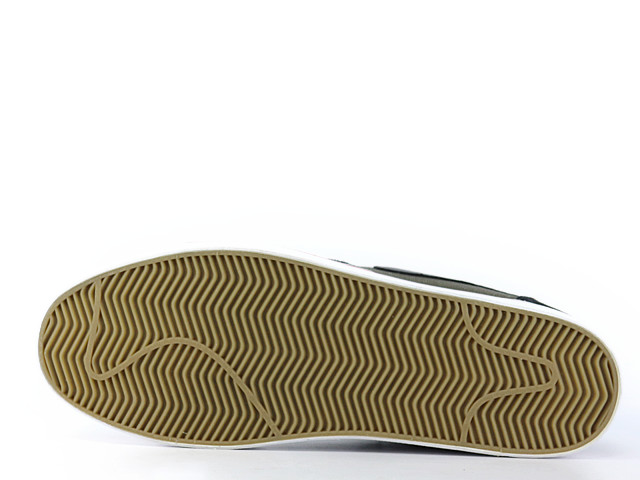 VULC ROD 429530-301 - 4