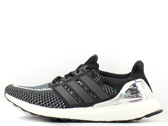 ULTRA BOOST LTD CELEB BB4077