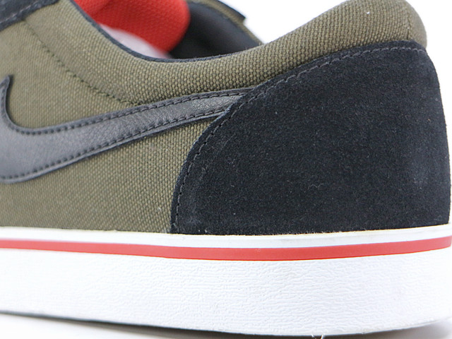 VULC ROD 429530-301 - 5