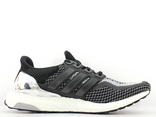 ULTRA BOOST LTD CELEB BB4077 - 3