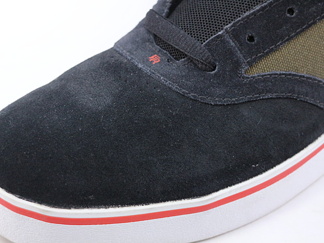 VULC ROD 429530-301 - 6