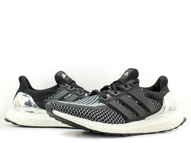 ULTRA BOOST LTD CELEB BB4077 - 1