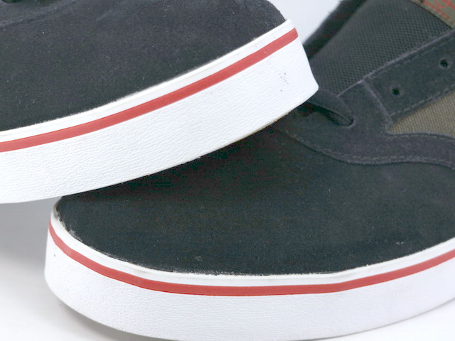 VULC ROD 429530-301 - 7