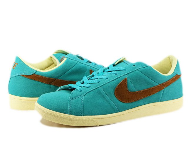 AIR CLASSIC SB 310704-321 - 1