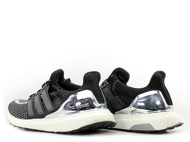 ULTRA BOOST LTD CELEB BB4077 - 2